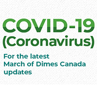 COVID-19 (Coronavirus) MODC updates