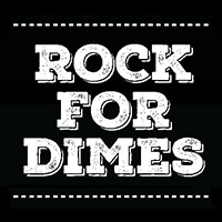 Rock for Dimes Halifax