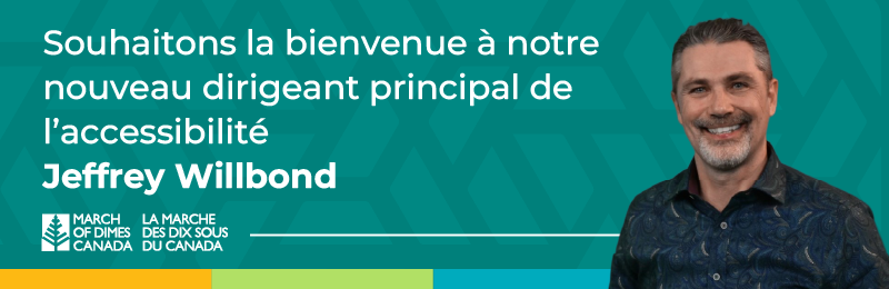 Photo de Jeffrey Willbond