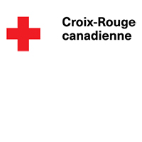 Croix-Rouge canadienne