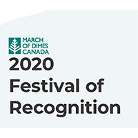 MODC 2020 Festival of Recognition Awards