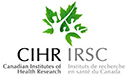 Canadian Institute of Health Research (CIHR)