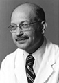 Dr. John Basmajian