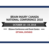 Brain Injury Canada National Conference