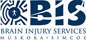 Brain Injury Services Muskoka Simcoe