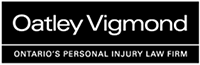 Oatley Vigmond logo