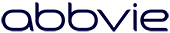 abbvie logo