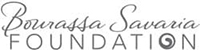 Bourassa-Savaria Foundation logo