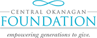 Central Okanagan Foundation