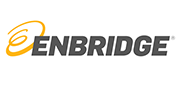Enbridge Gas logo
