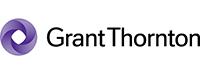 Grant Thornton LLP