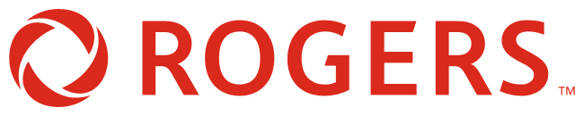 Rogers Logo.jpg