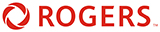 Rogers logo