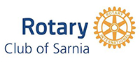 Rotary Club of Sarnia