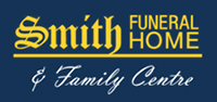 Smith Funeral Home