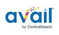 avail® by CentralReach logo