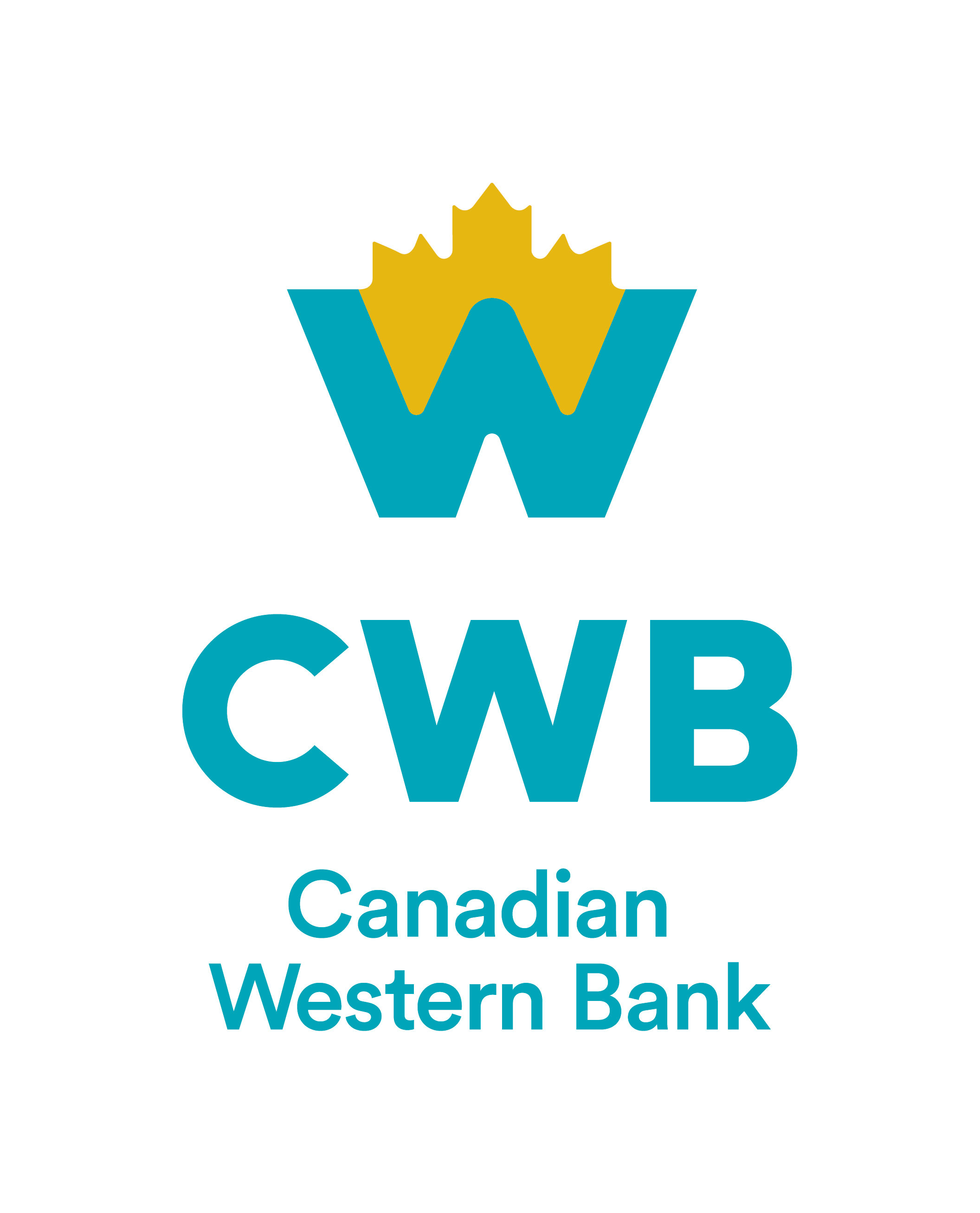 Canadian Western Bank Logo (1).jpg