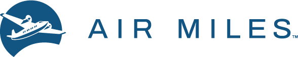 Air Miles Logo.png