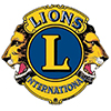 Mississauga Central Lions Club