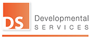 Developmental Services 