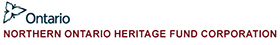Northern Ontario Heritage Fund Corporation